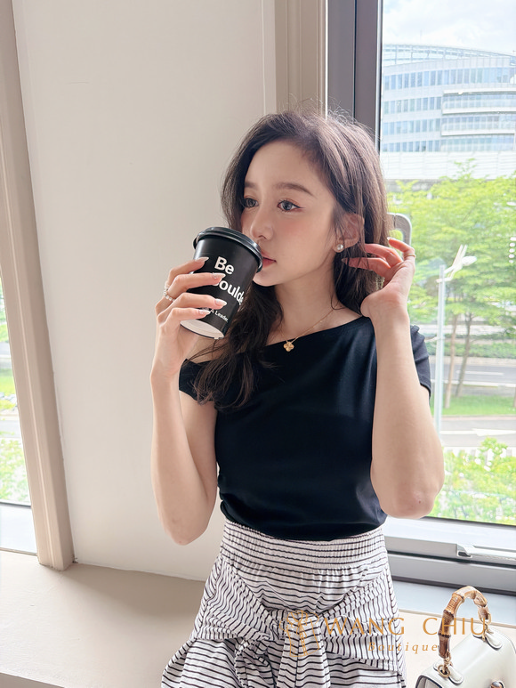 WANG CHIU 麻豆照